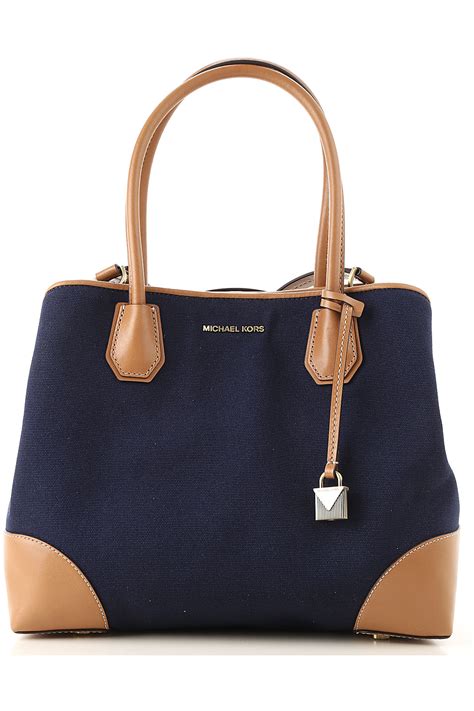 MICHAEL MICHAEL KORS sacs 